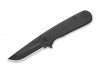 Nóż Outdoor Edge Razor VX3 3.0 G10 All Black